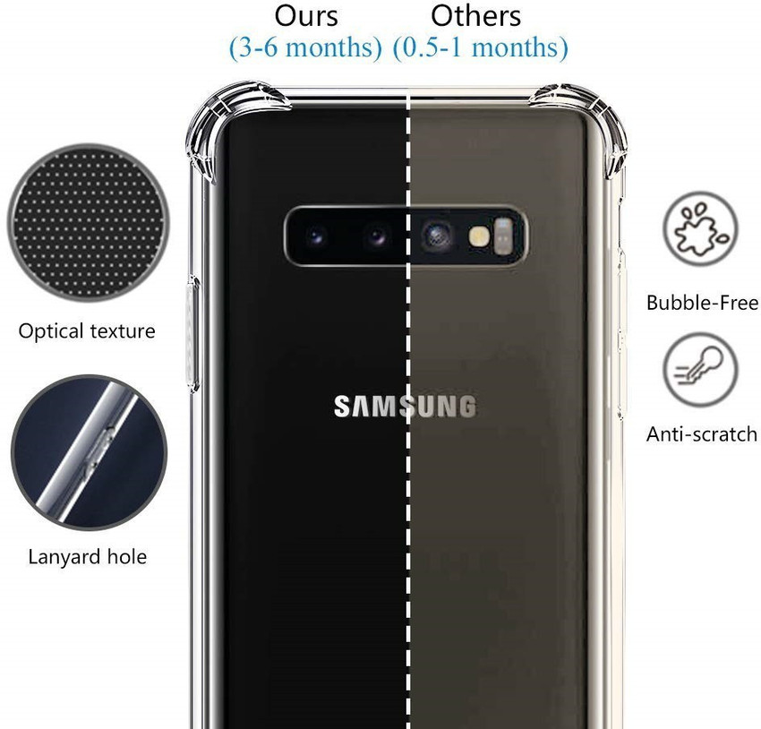 Samsung galaxy s10 hotsell plus free watch