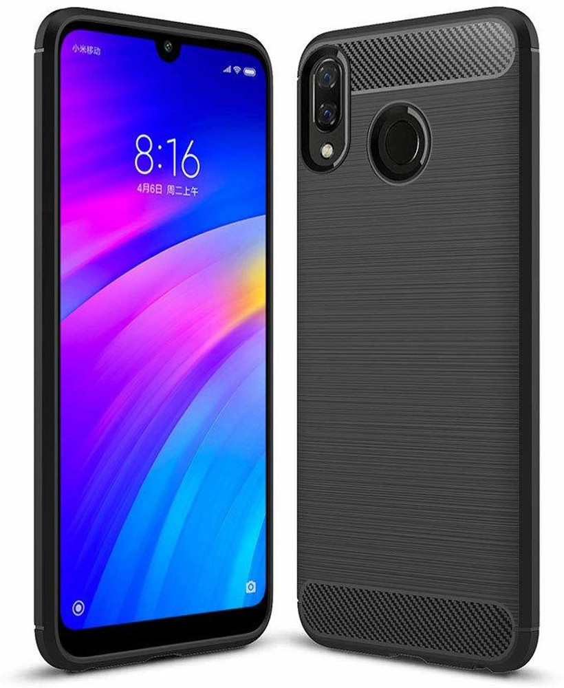 Redmi 7 redmi y3 sales