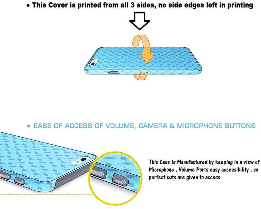Cover adidas huawei p smart cheap