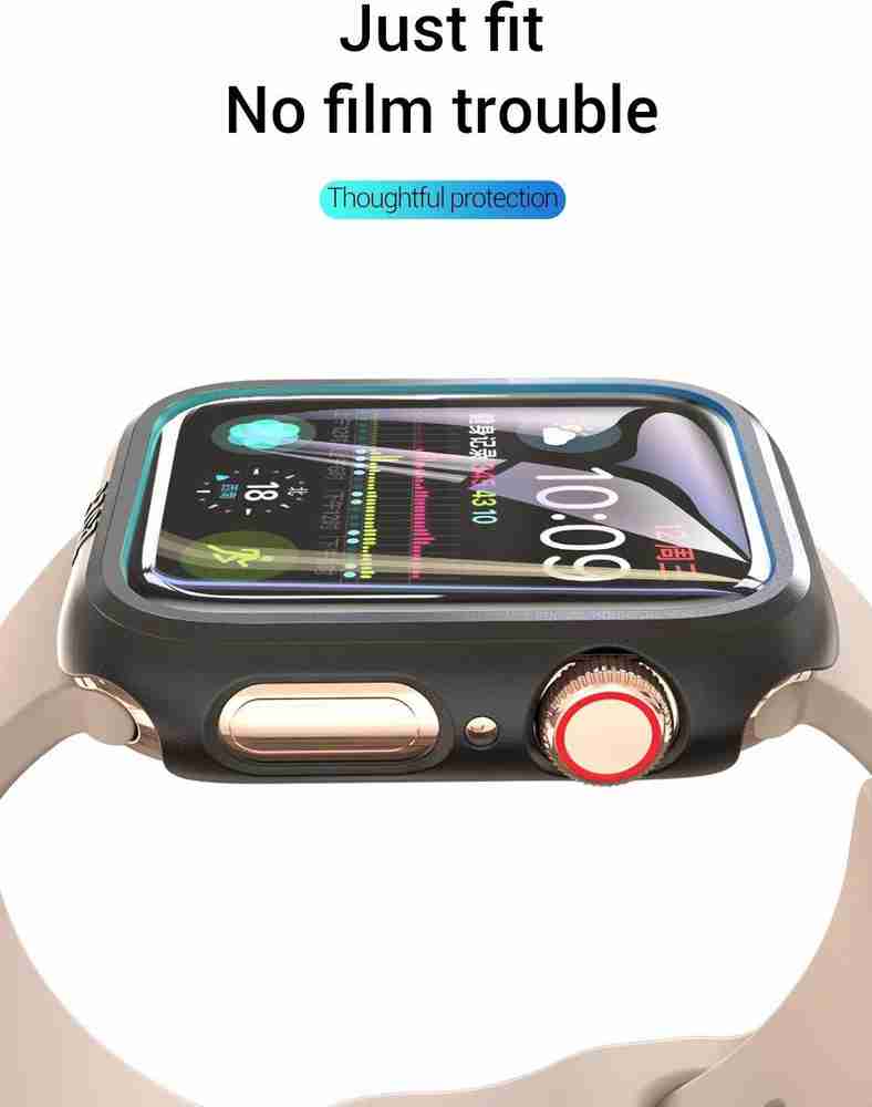 Apple watch series 3 38 store