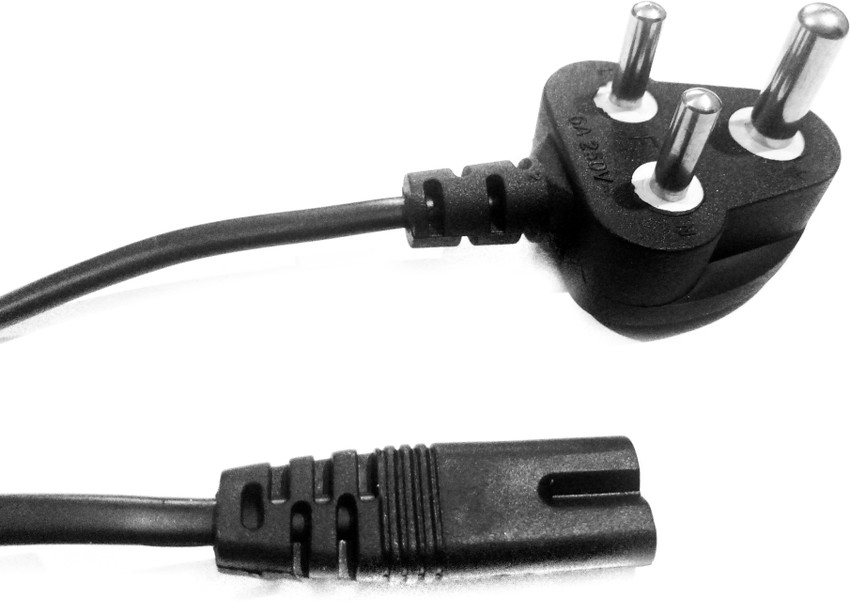 Ps3 cable deals cord