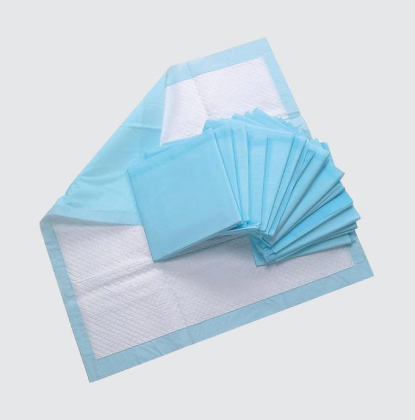 https://rukminim2.flixcart.com/image/850/1000/k5msb680/diaper/m/k/p/disposable-underpad-size-60x90cm-s-m-50-dyna-original-imafz97sqz2suypf.jpeg?q=90