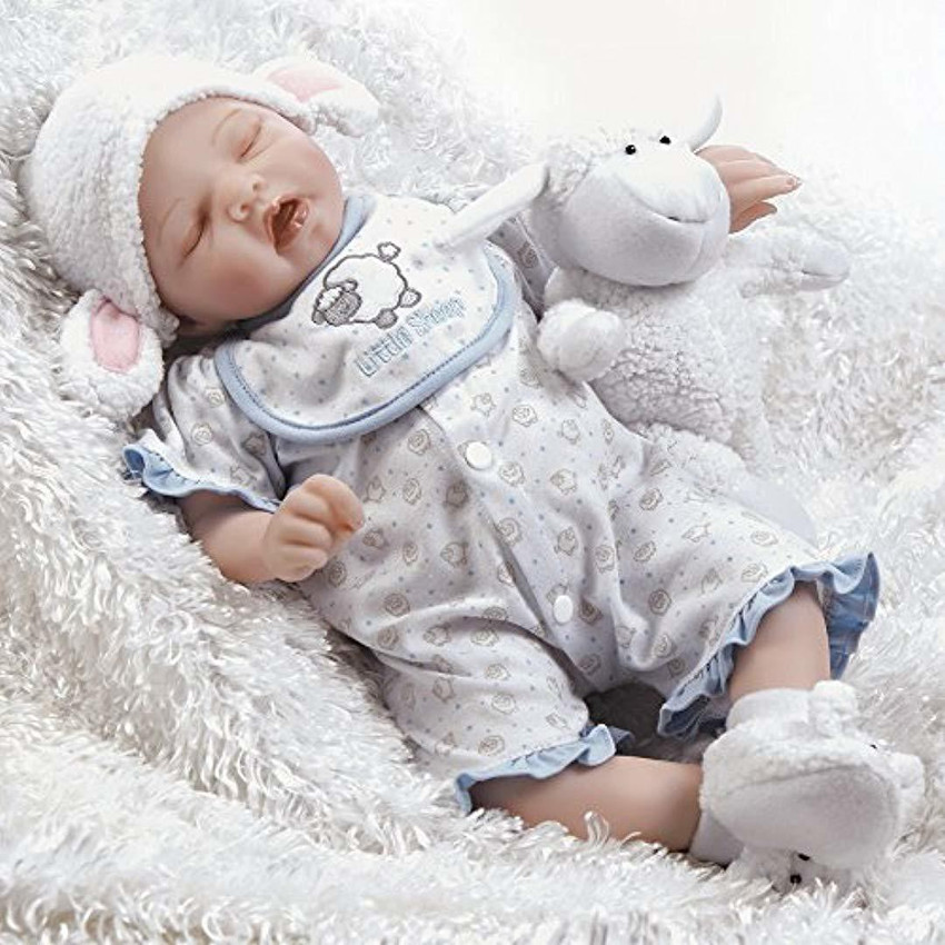 Paradise galleries shop newborn babies