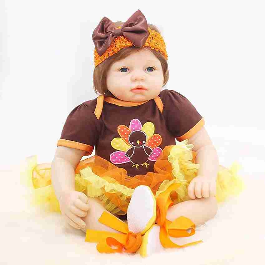 Otarddolls reborn hot sale
