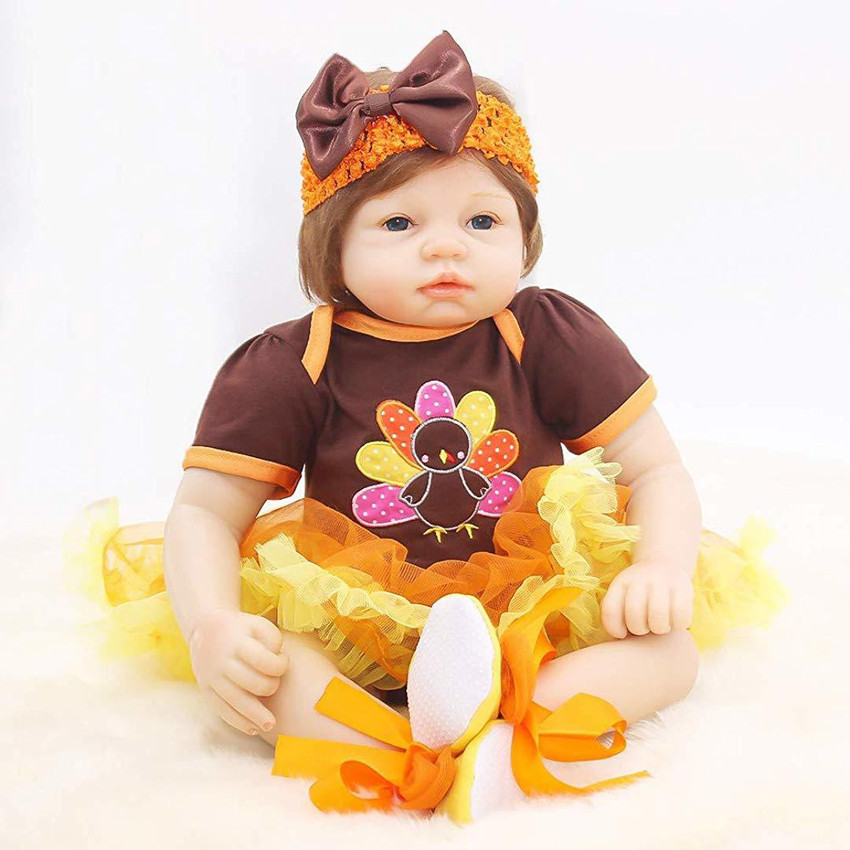 Otard dolls reborn best sale