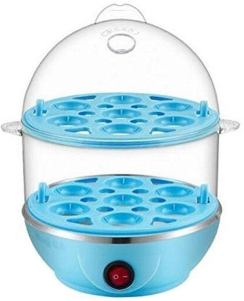 Egg boiler online flipkart