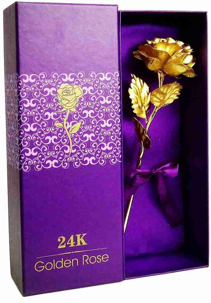 Golden rose perfume cheap price