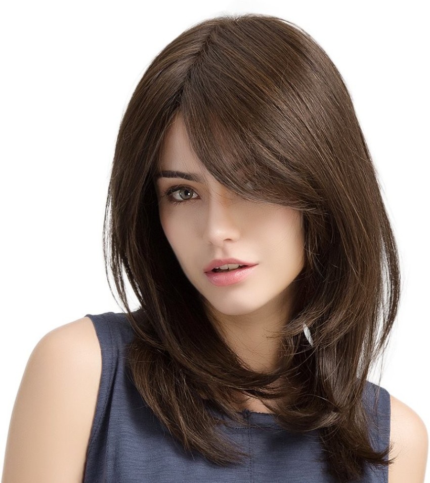 Hair wig 2025 buy online