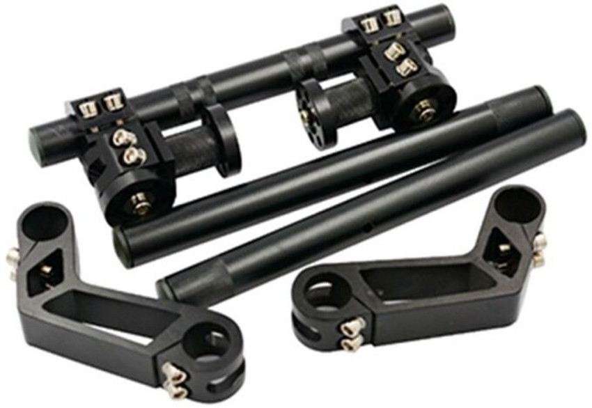 Bike steering handle new arrivals