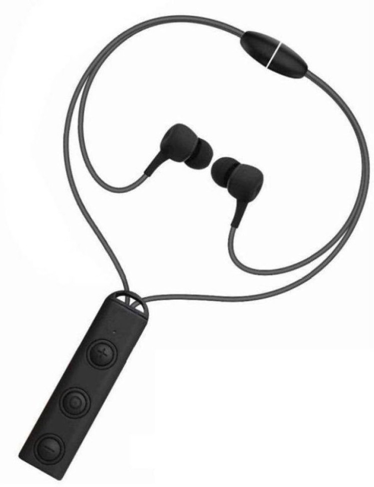 Teconica Truly Wireless Headset Bluetooth Price in India Buy Teconica Truly Wireless Headset Bluetooth Online Teconica Flipkart