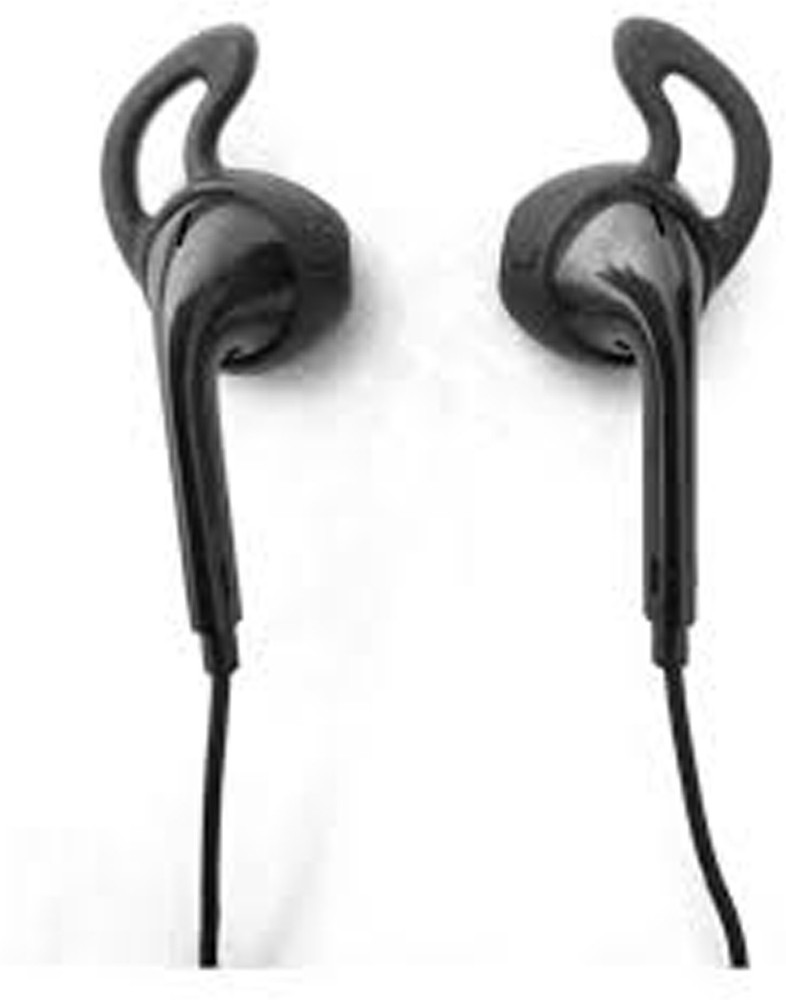 KDM A1 X9 STEREO SPORTS HEADSET ORIGINAL PACK OF 1 Bluetooth