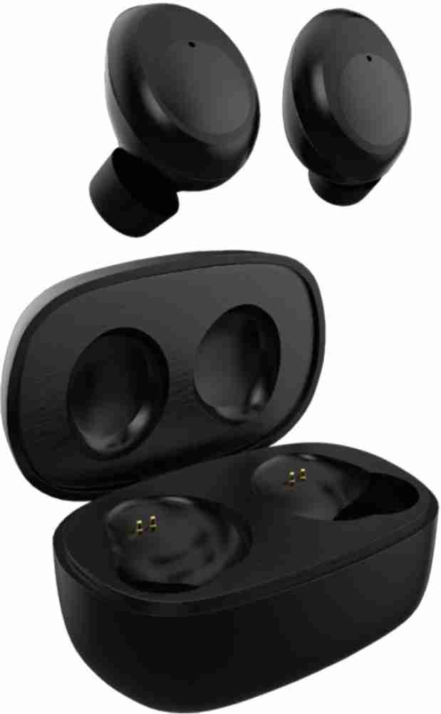 Tws discount m7 earbuds