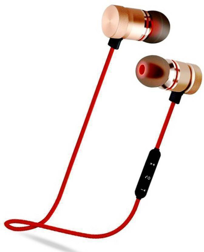 Osray headphones shop