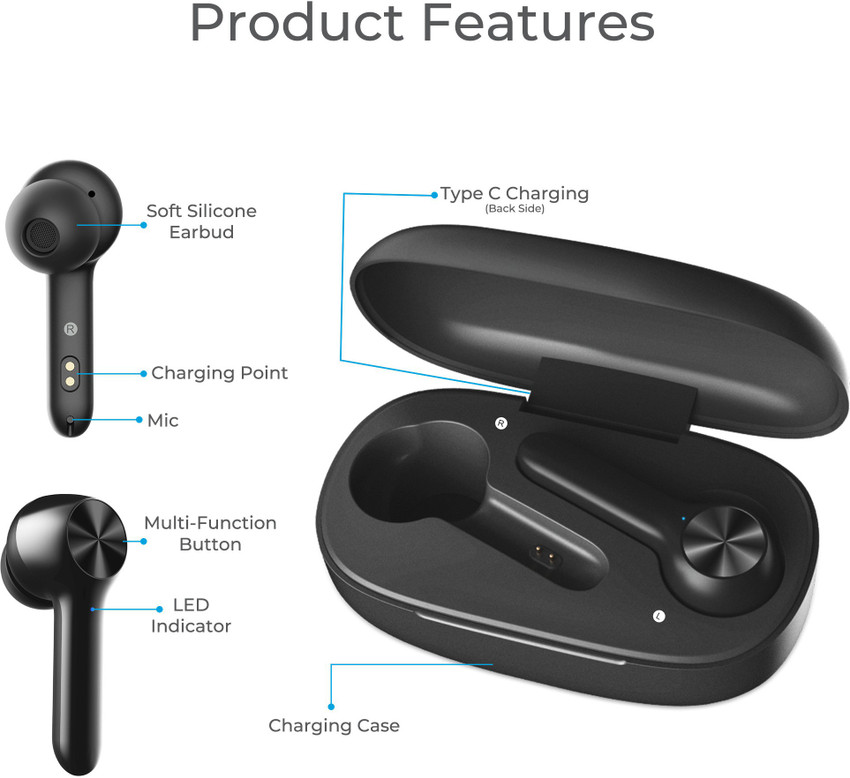Beats x top aptx