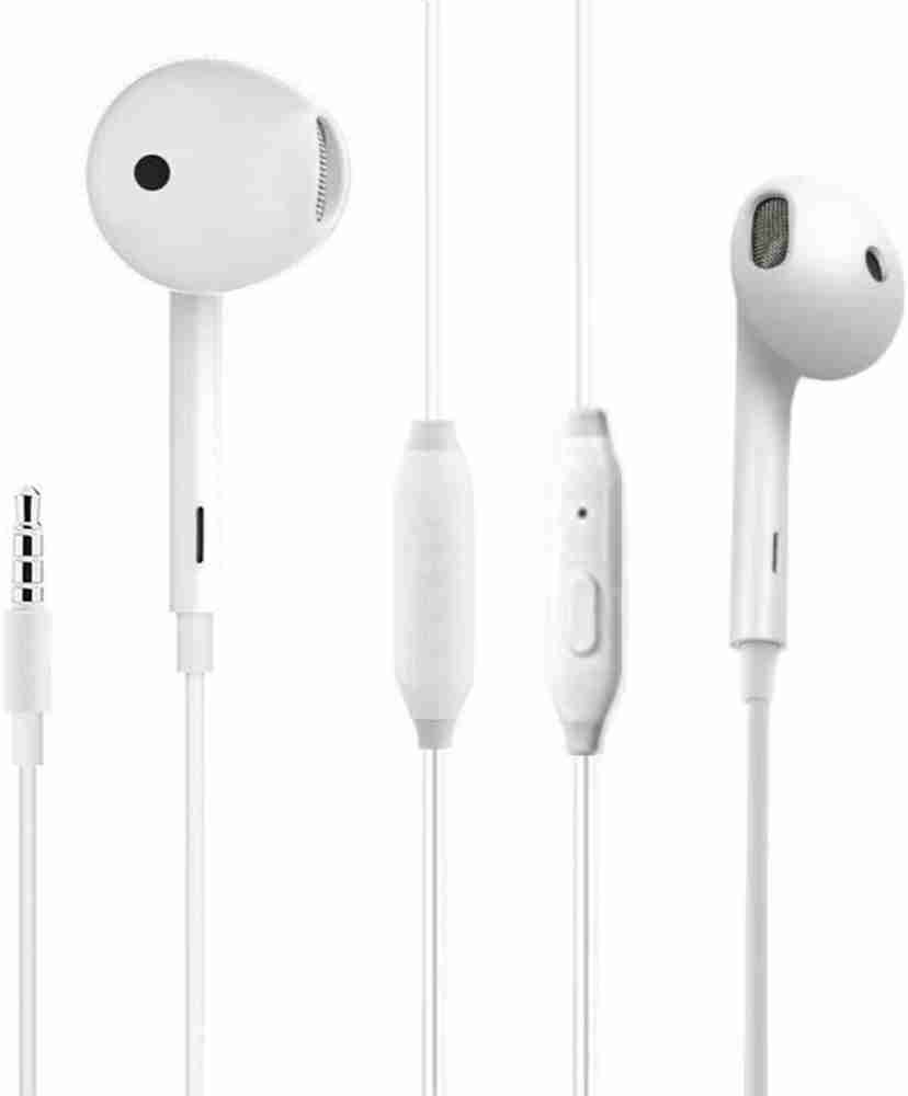Meyaar earphones 2025