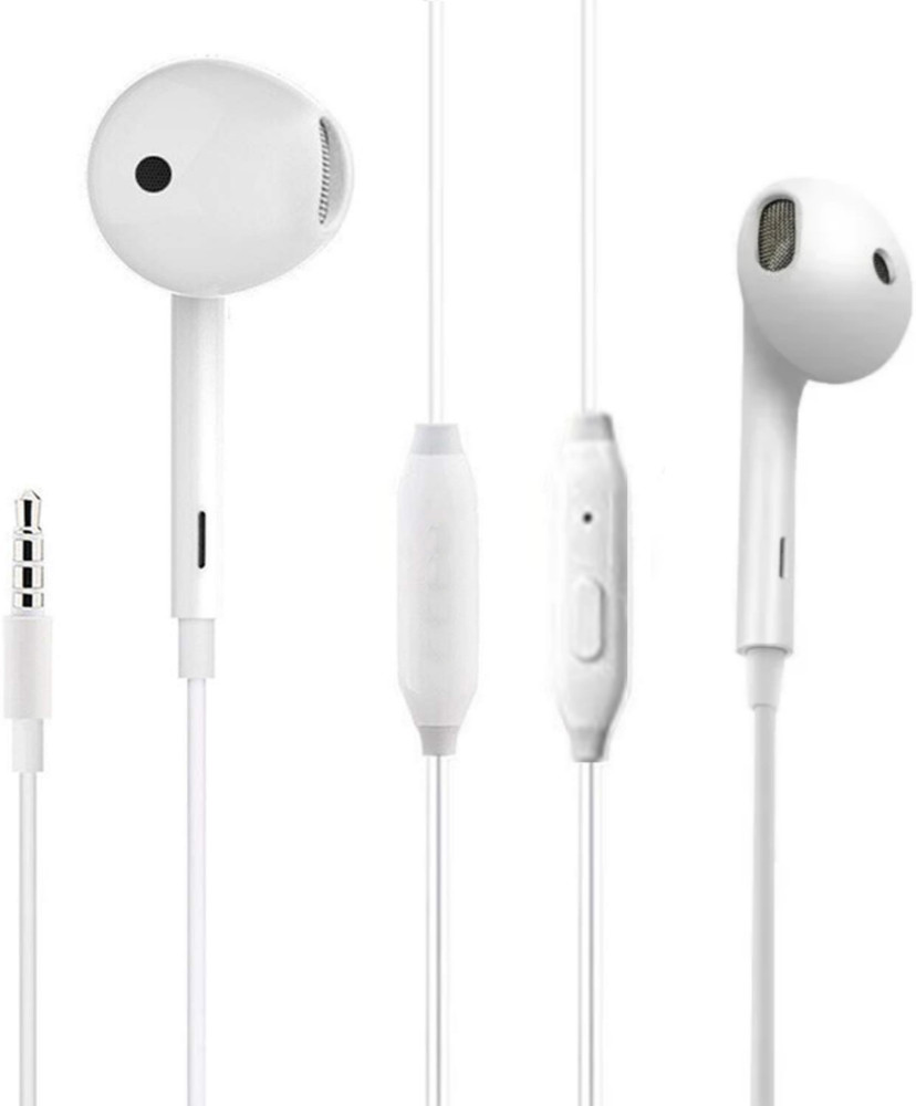 Best quality price headset new arrivals