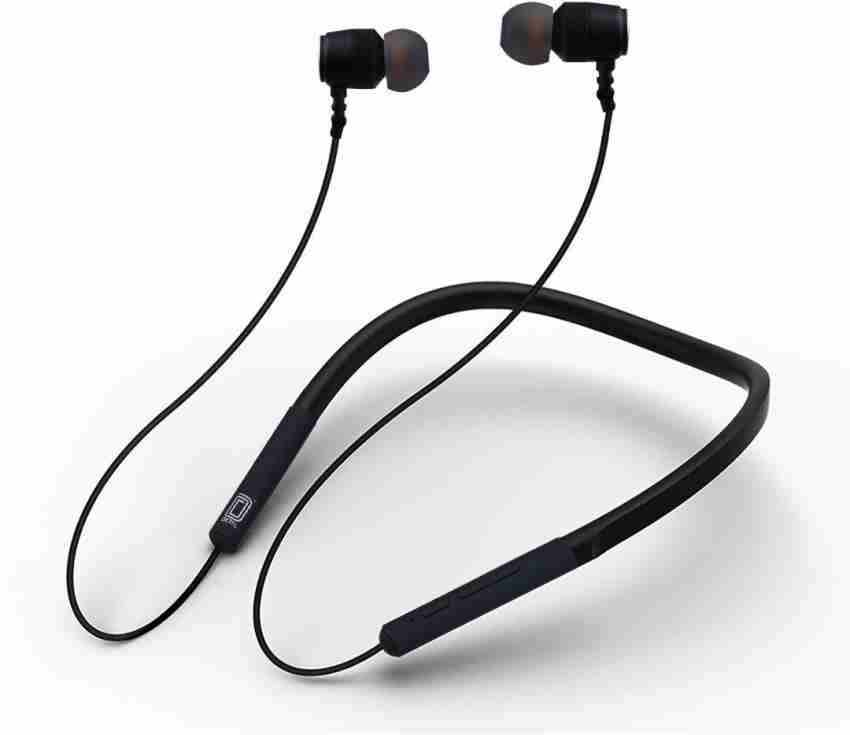 DETEL DBT 99 Bluetooth Neckband Bluetooth Price in India Buy DETEL DBT 99 Bluetooth Neckband Bluetooth Online DETEL Flipkart