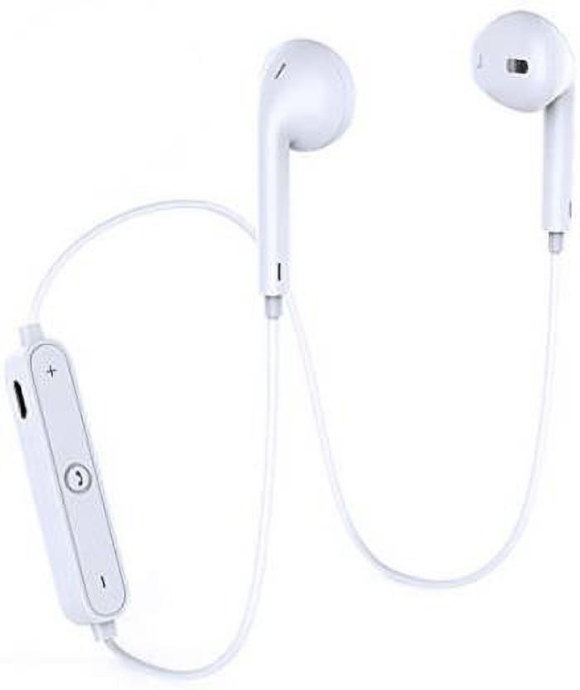 Samsung bluetooth earphone discount flipkart