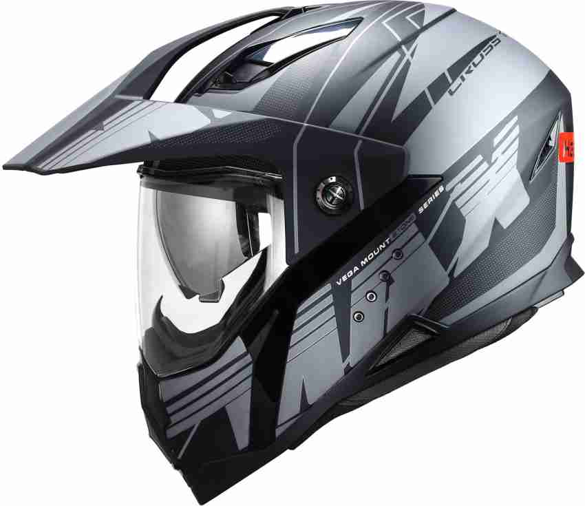 Head fox MT BLUETOOTH SMART GR Motorsports Helmet Buy Head fox