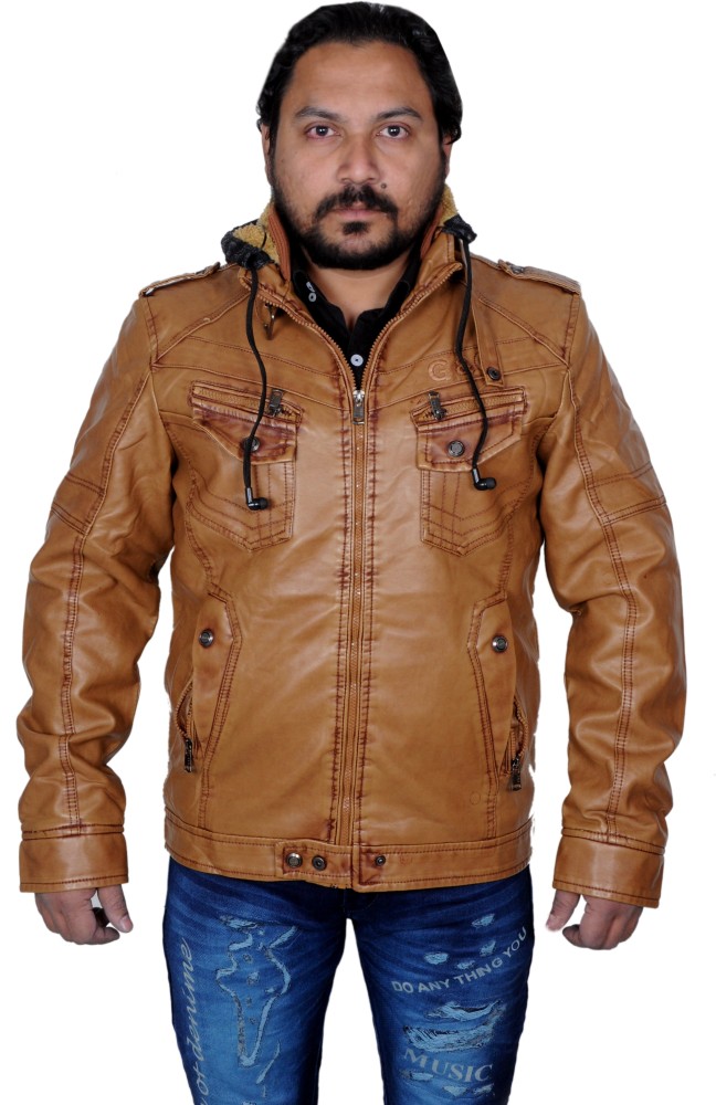 D&g 2025 jackets flipkart