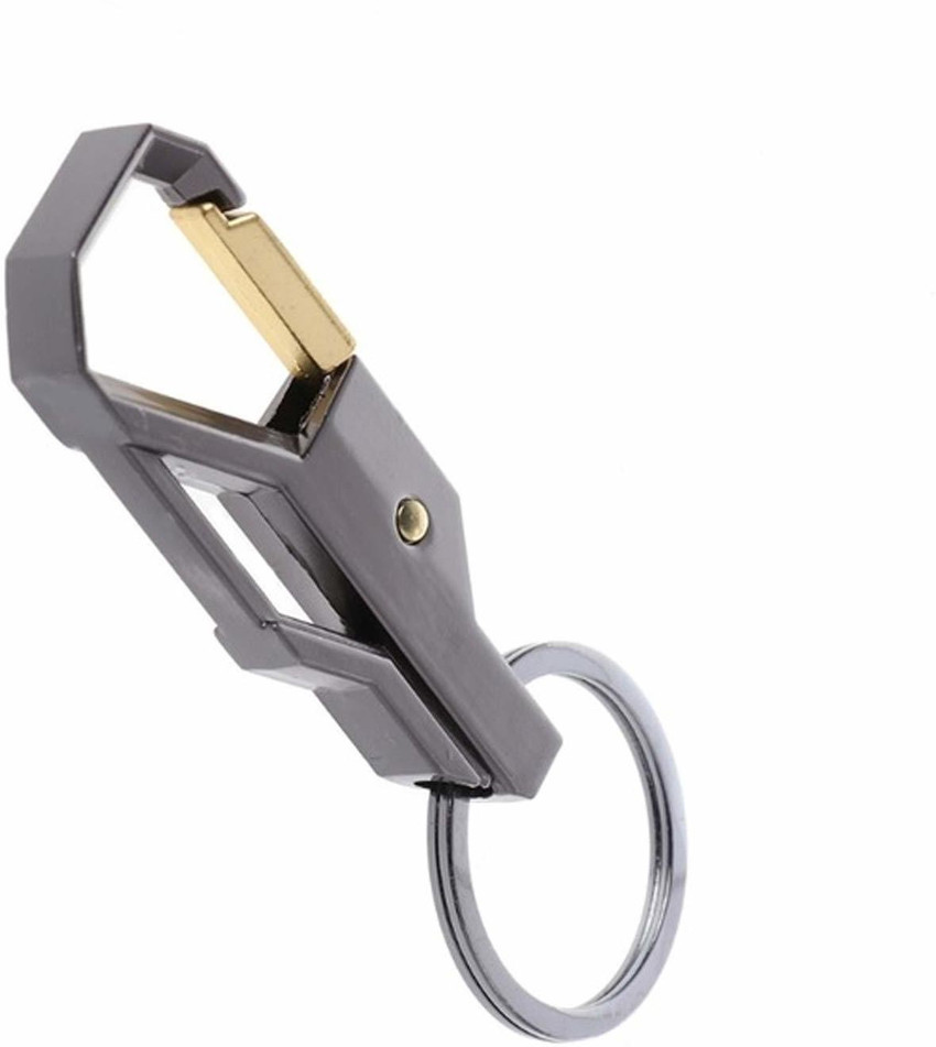 Hook keychain online for bike