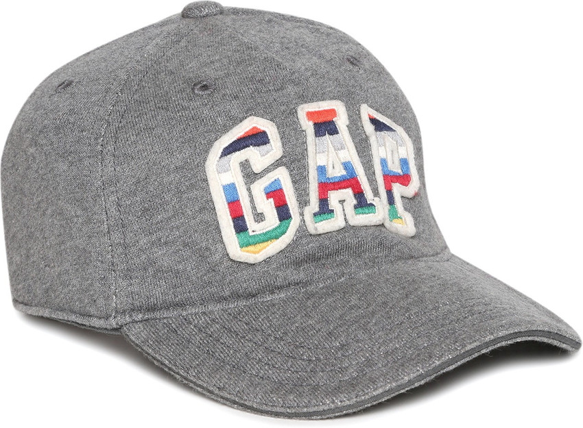 Gap kids cap sale