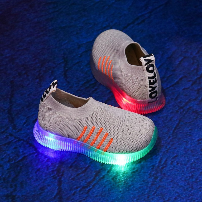 Scarpe outlet led adidas