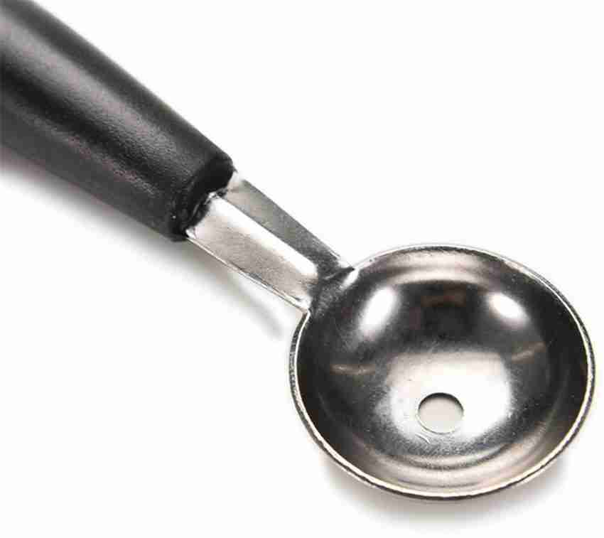 Sozzumi Double Scoop for Fruits and Vegetable, Kitchen Accessory(1 Pc)  Kitchen Scoop Price in India - Buy Sozzumi Double Scoop for Fruits and  Vegetable, Kitchen Accessory(1 Pc) Kitchen Scoop online at