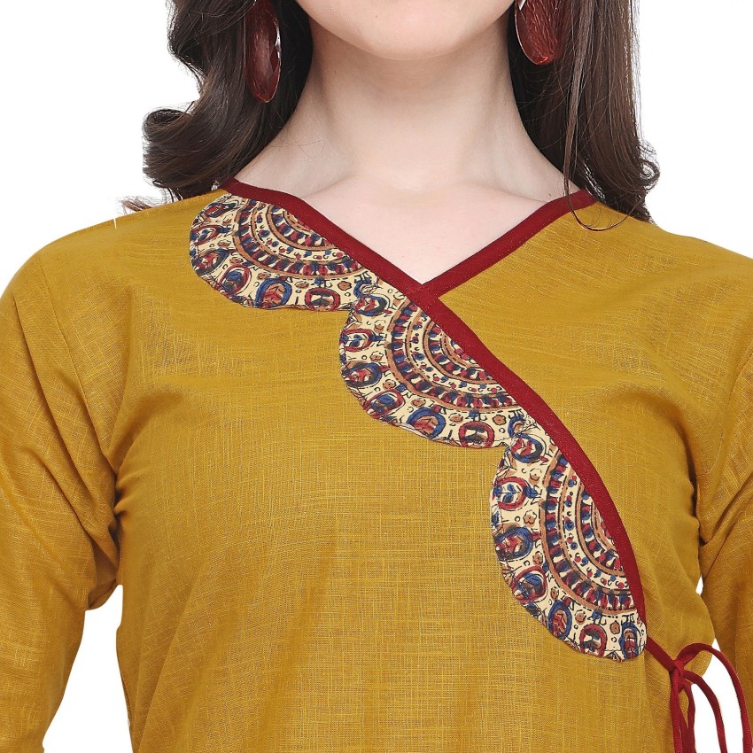 Shreeji kurtis deals