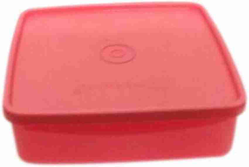 https://rukminim2.flixcart.com/image/850/1000/k5msb680/lunch-box/j/a/d/square-away-red-1-containers-lunch-box-tupperware-1-original-imafz9yf23qzuqgc.jpeg?q=20