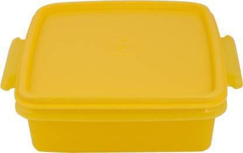 NEW Tupperware Lunch Set 750ml Bottle Lunch Box Snack Containers
