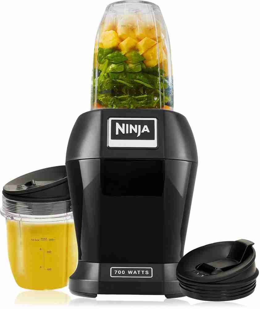 Nutri ninja shop for juicing