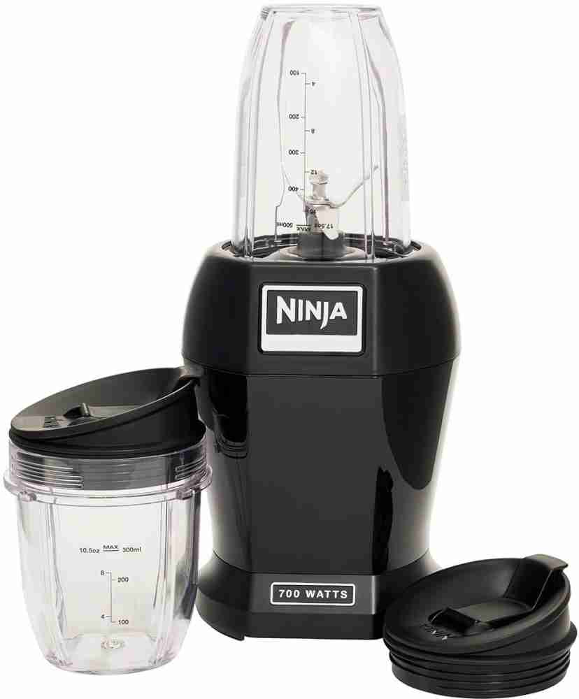 Nutri Ninja Vegetable & Fruit Chopper Price in India - Buy Nutri Ninja  Vegetable & Fruit Chopper online at
