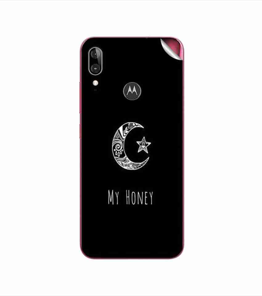 gizmo Apple iPhone XR, Louis Vuitton Mobile Skin Price in India - Buy gizmo  Apple iPhone XR, Louis Vuitton Mobile Skin online at