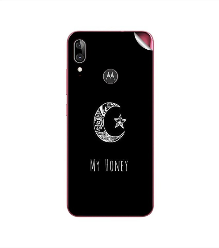 OggyBaba Samsung Galaxy A13 5g, Louis Vuitton Mobile Skin Price in