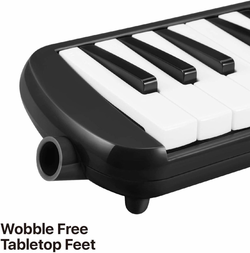 Blow deals piano instrument