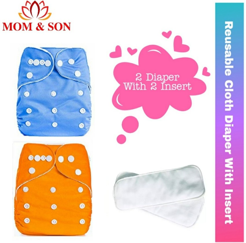 Fleece inserts best sale for cloth diapers