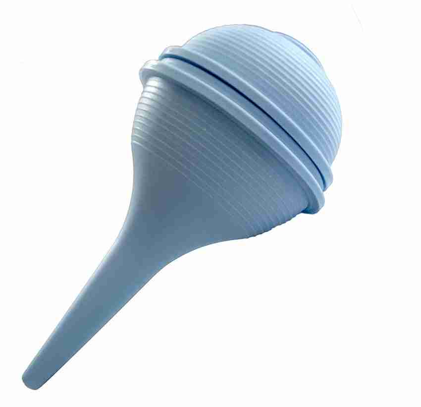 BoogieBulb Baby Nasal Aspirator Manual Nasal Aspirator Price in