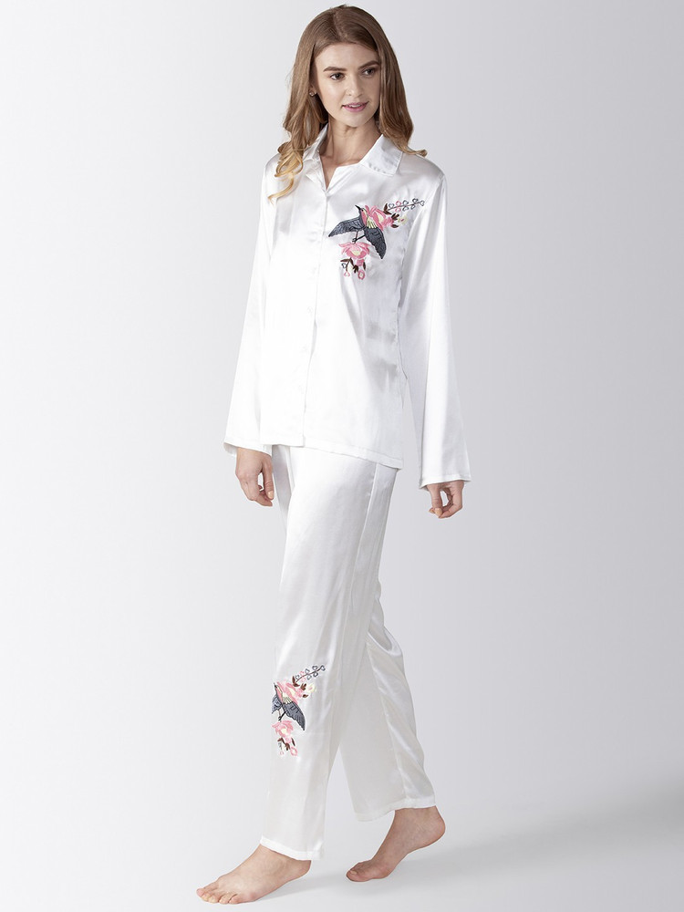 Adorenite new arrivals pyjama set