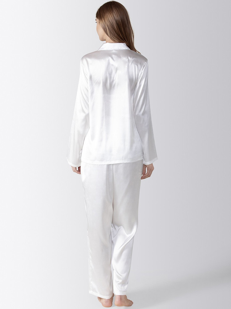 Adorenite pyjama deals set