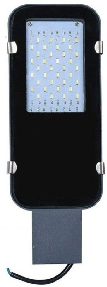40 watt street light price new arrivals