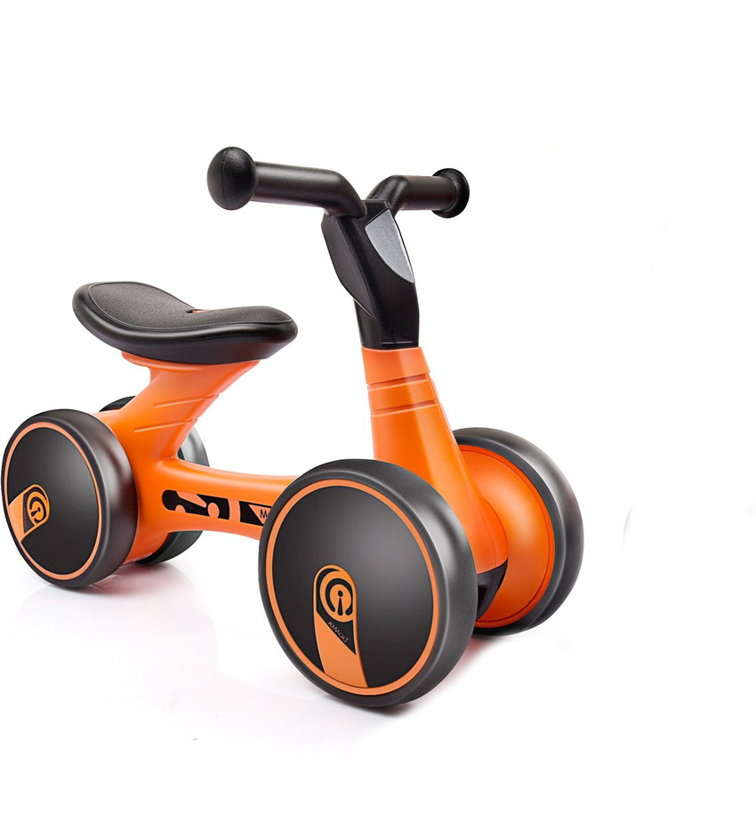 XJD Baby Balance Bikes Baby Balance Bikes . shop for XJD