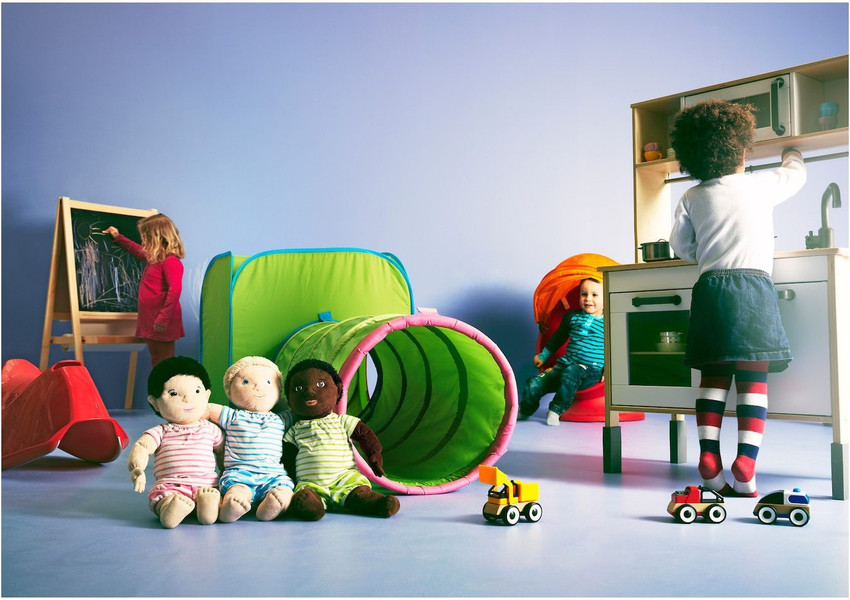 IKEA Children s Tent Children s Tent . shop for IKEA products in