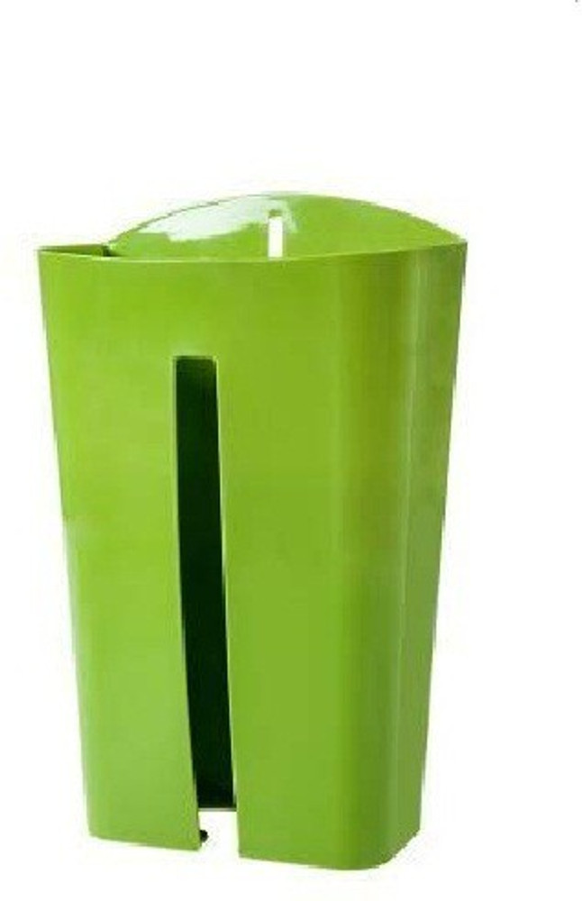 Details more than 147 plastic bag dispenser target xkldase.edu.vn