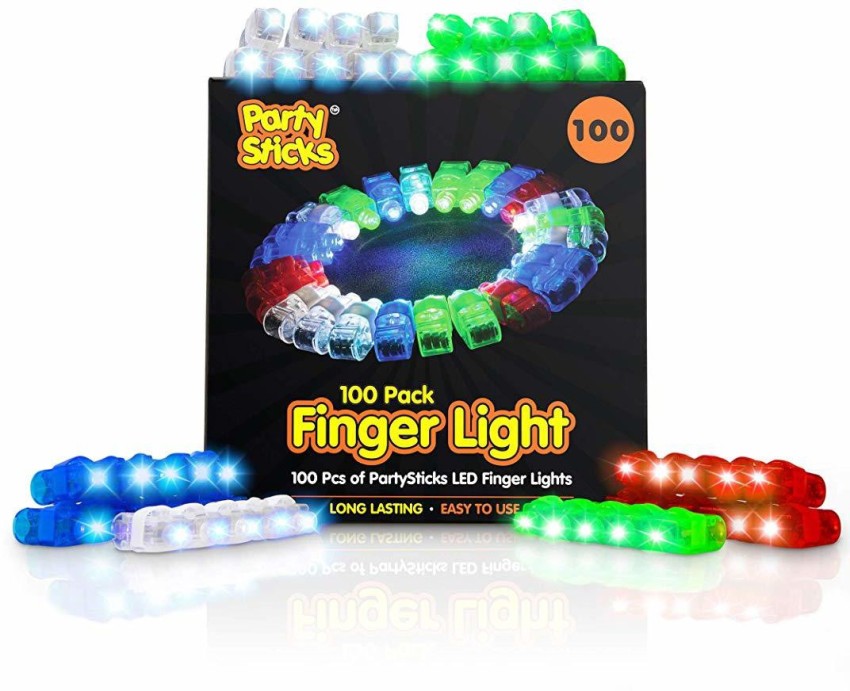 https://rukminim2.flixcart.com/image/850/1000/k5msb680/party-glow-ornament/v/v/c/light-up-rings-led-finger-lights-flashing-glow-rings-partysticks-original-imafz9zhcmpdt3vr.jpeg?q=90&crop=false