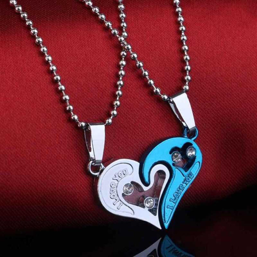 Flipkart pendant discount