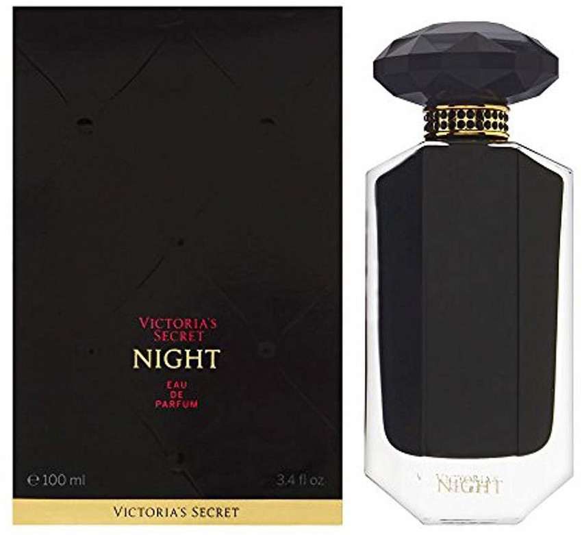 Victoria secret sales night perfume