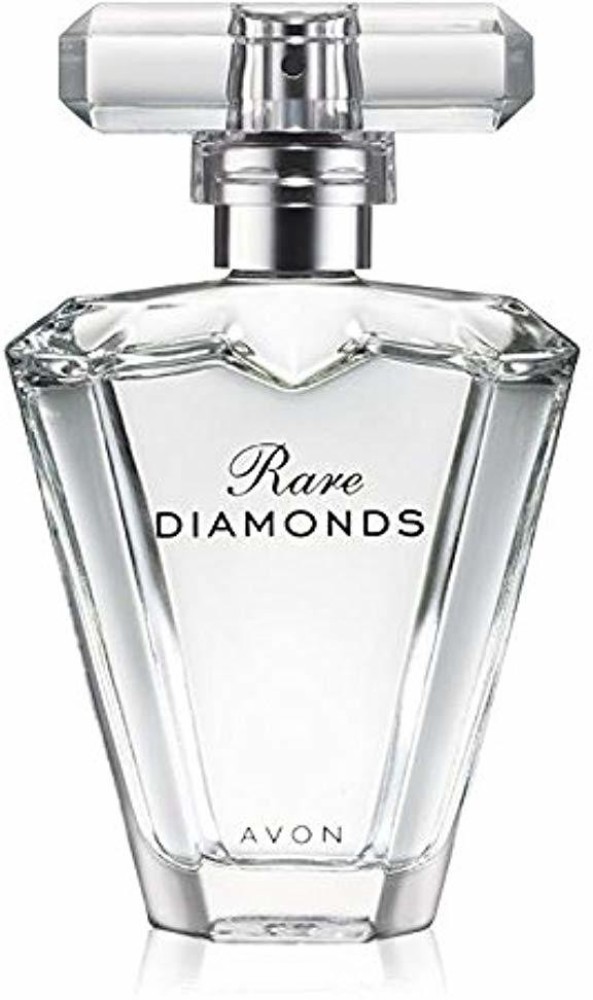 Rare diamonds outlet perfume