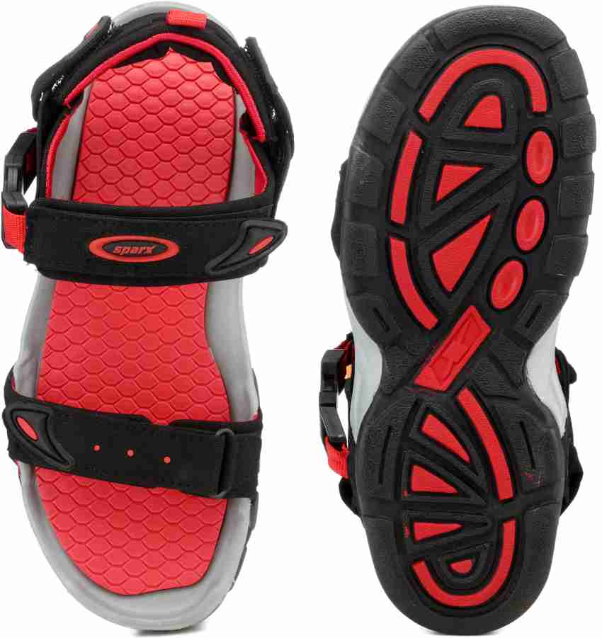 Sparx sandal ka online price