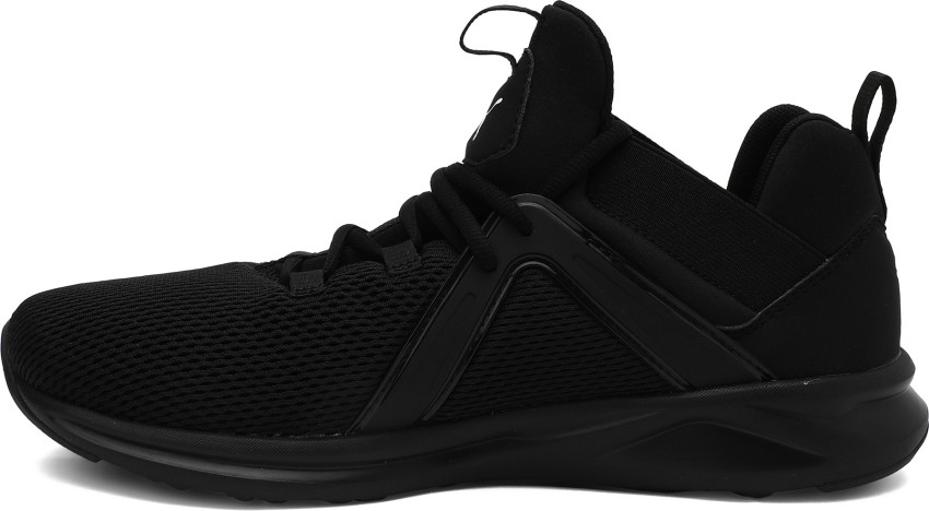 Puma enzo 2 store men's training shoes